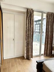 Urban Lofts (D8), Apartment #639553851